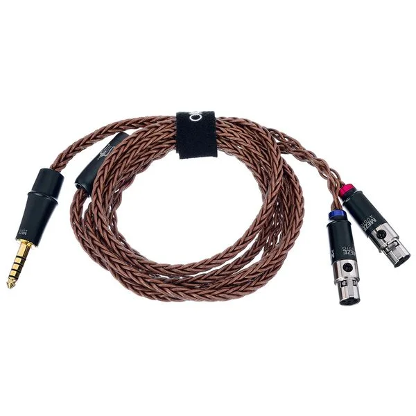 thomann-3712414