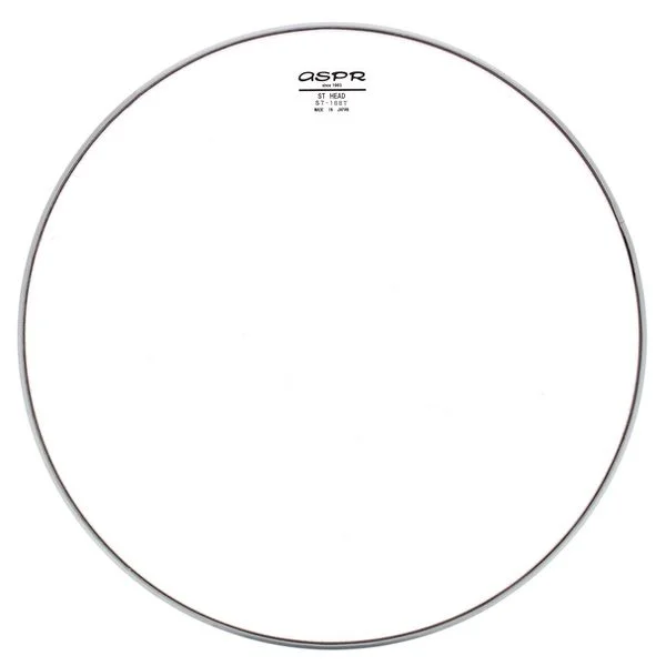 thomann-3712554
