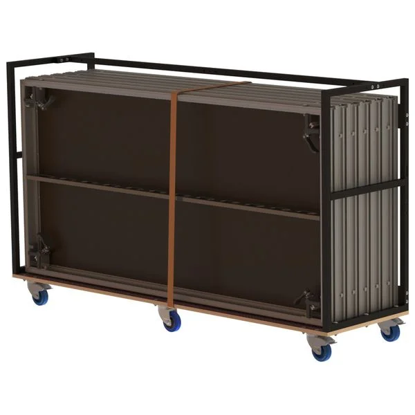 thomann-3714855