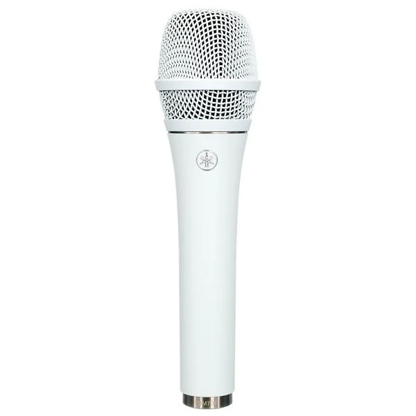 thomann-3715886