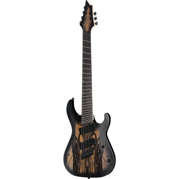 thomann-3717315
