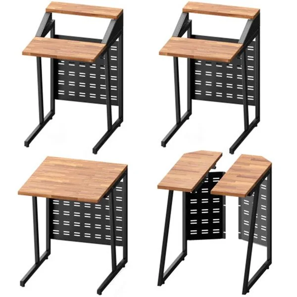 thomann-3717456