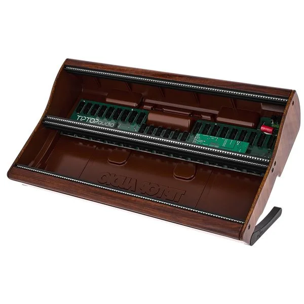 thomann-3718245