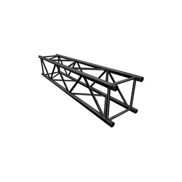 thomann-3720310