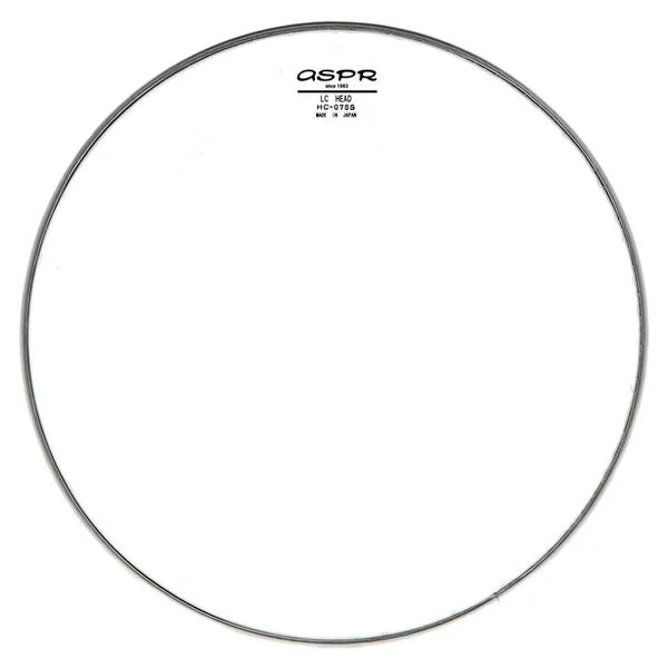 thomann-3720452