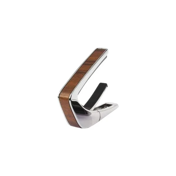 thomann-3720795