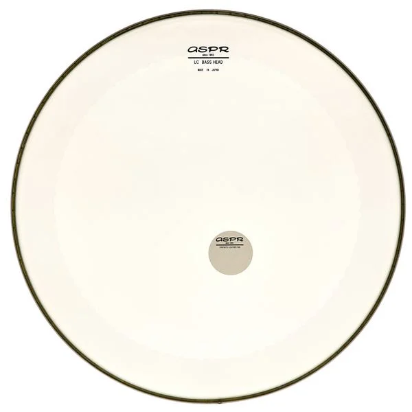 thomann-3720920