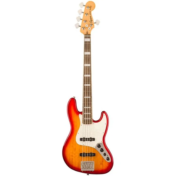 thomann-3721398