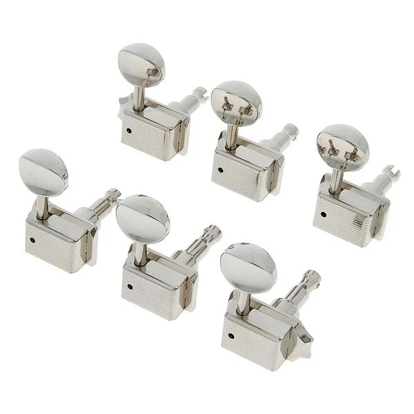 thomann-3721526