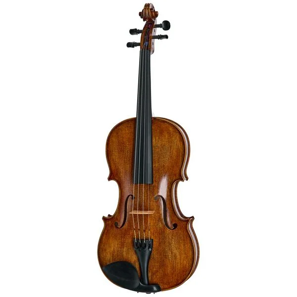 thomann-3722825