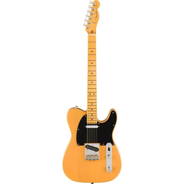 thomann-3725462