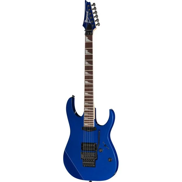 thomann-3726289