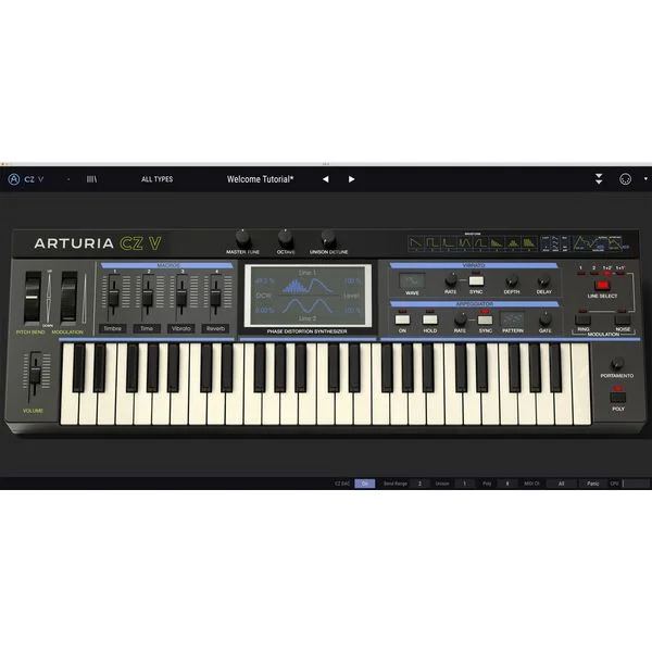 thomann-3728521