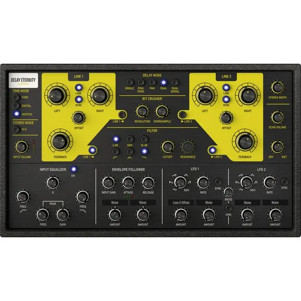 thomann-3728672