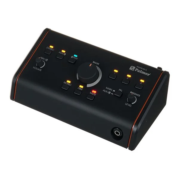 thomann-3730878