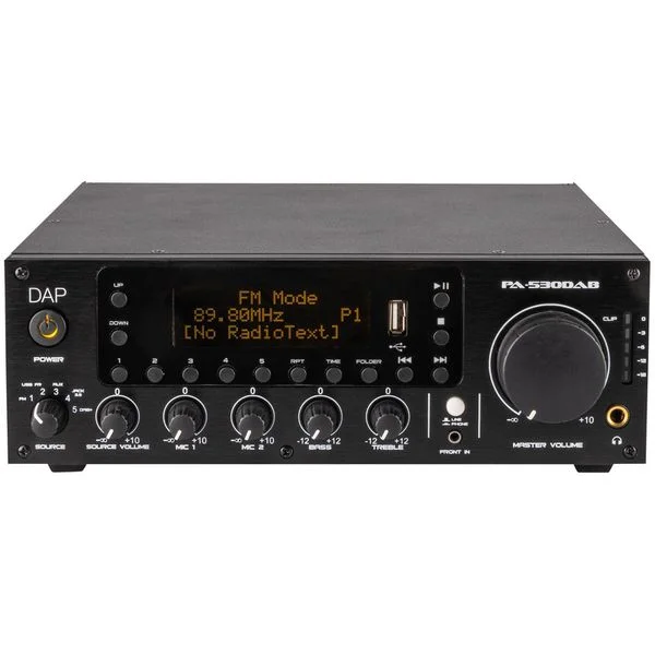 thomann-3733246