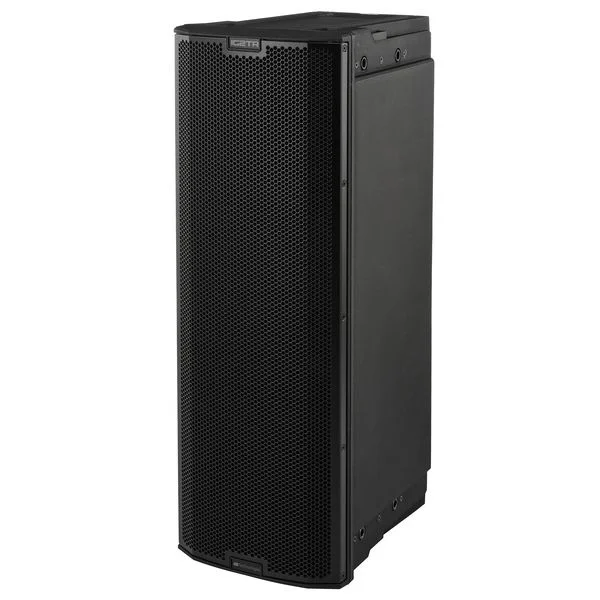 thomann-3734921