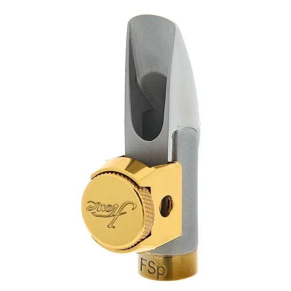 thomann-3735060