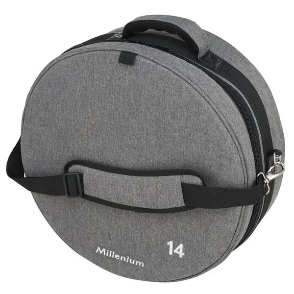 thomann-3737451