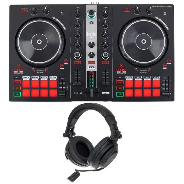 thomann-3738305