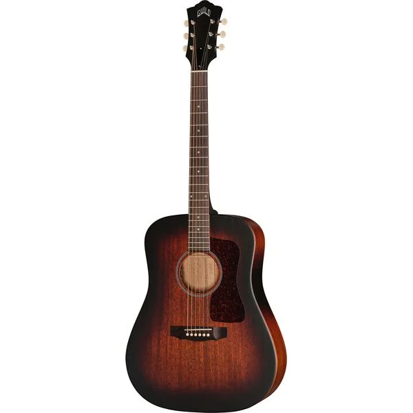 thomann-3738333