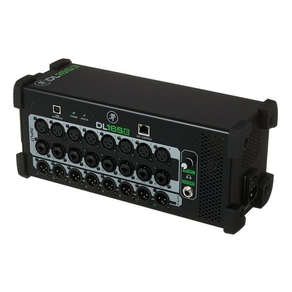 thomann-3742046