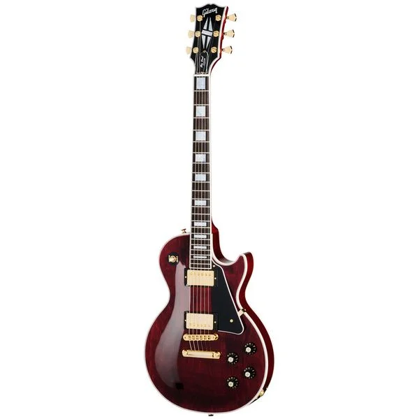 thomann-3742113