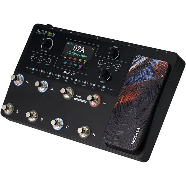 thomann-3744495