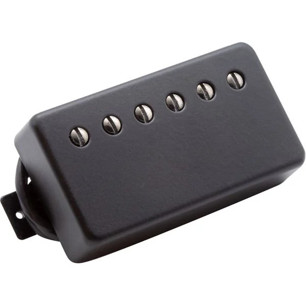 thomann-3746181
