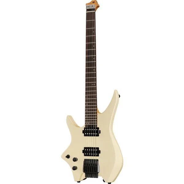 thomann-3751575