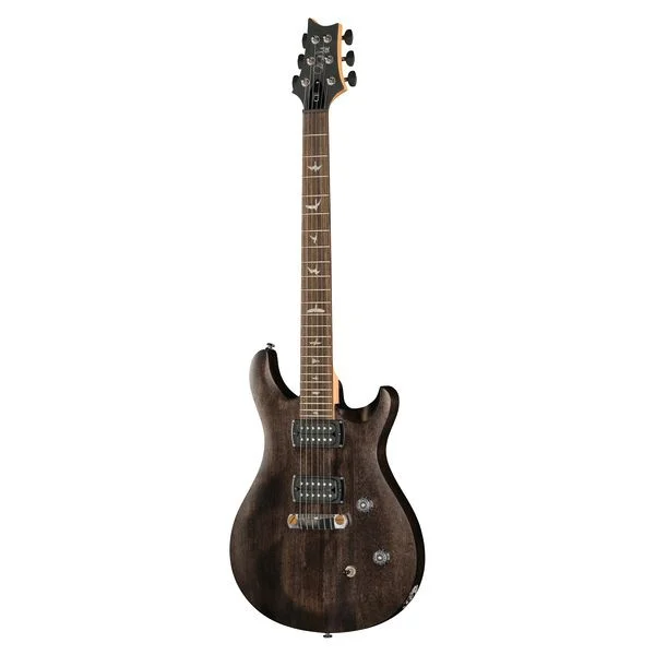 thomann-3752491