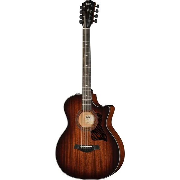 thomann-3752879