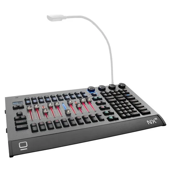 thomann-3754664