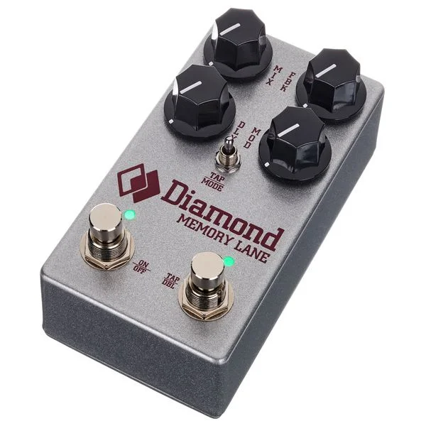 thomann-3754815