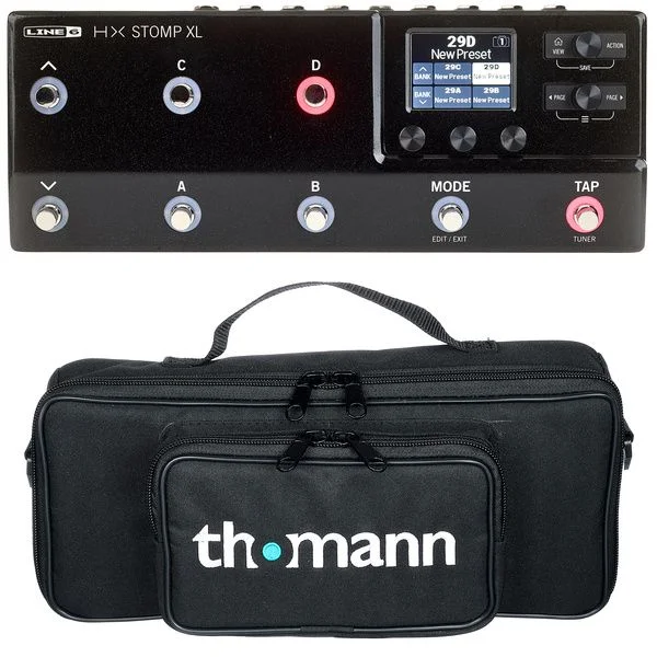 thomann-3755368