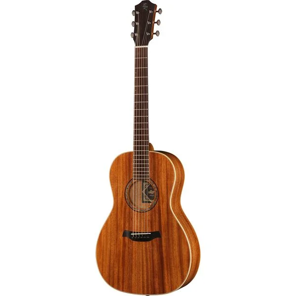 thomann-3755659