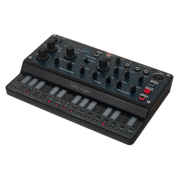 thomann-3755674