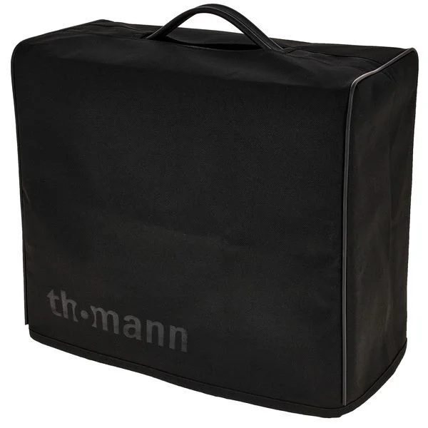 thomann-3756619