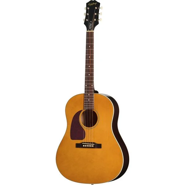 thomann-3757488