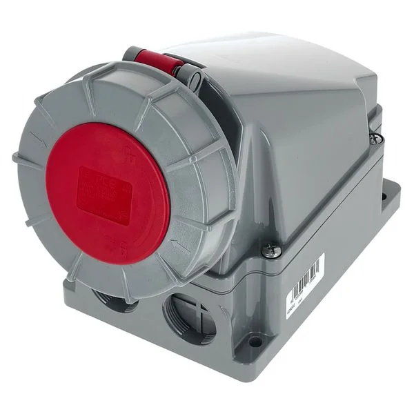 thomann-3757601