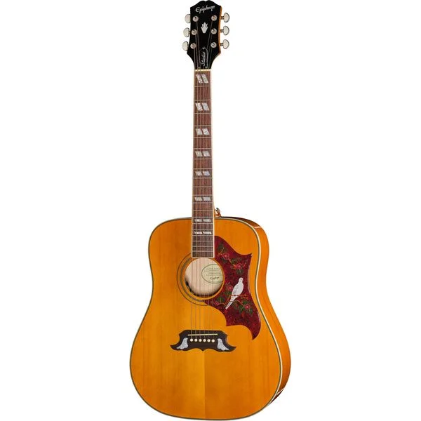 thomann-3757624