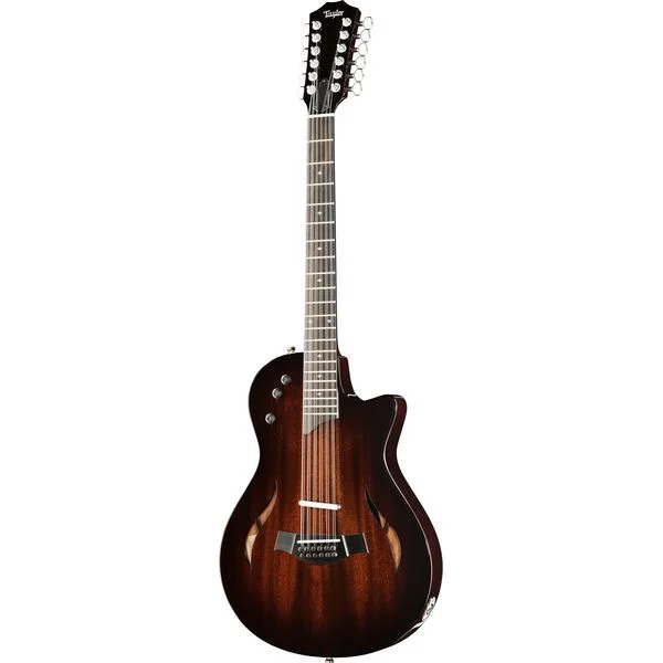 thomann-3757768