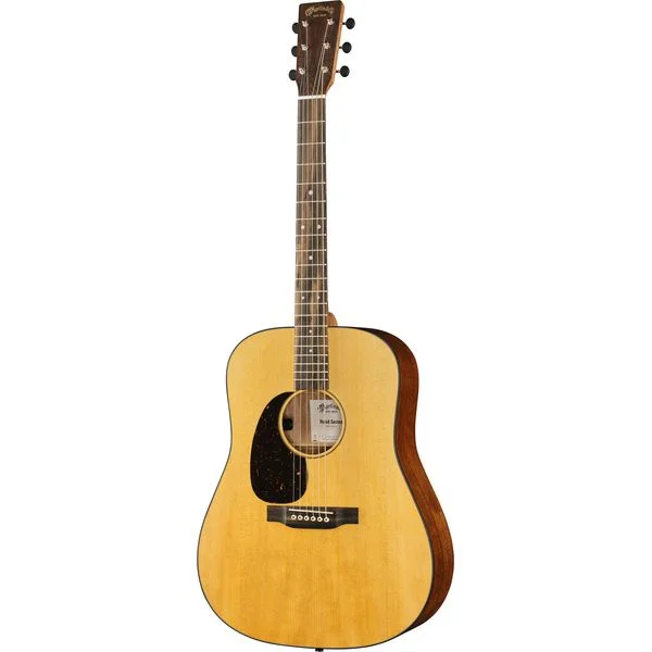 thomann-3759159