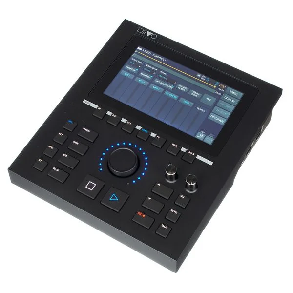 thomann-3759989