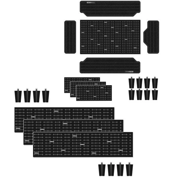 thomann-3760117