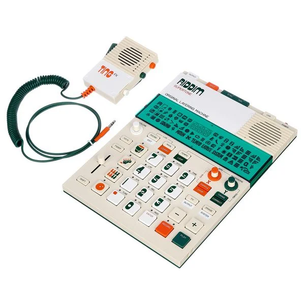 thomann-3760480