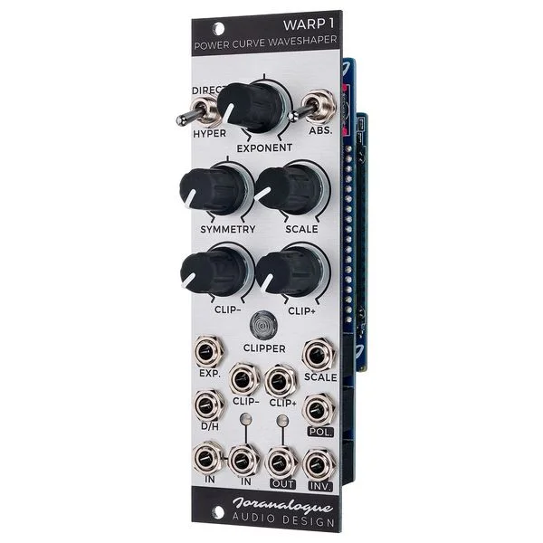 thomann-3762120