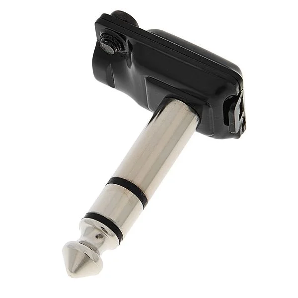 thomann-3762464