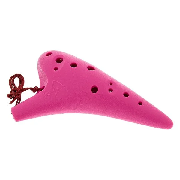 thomann-3763100