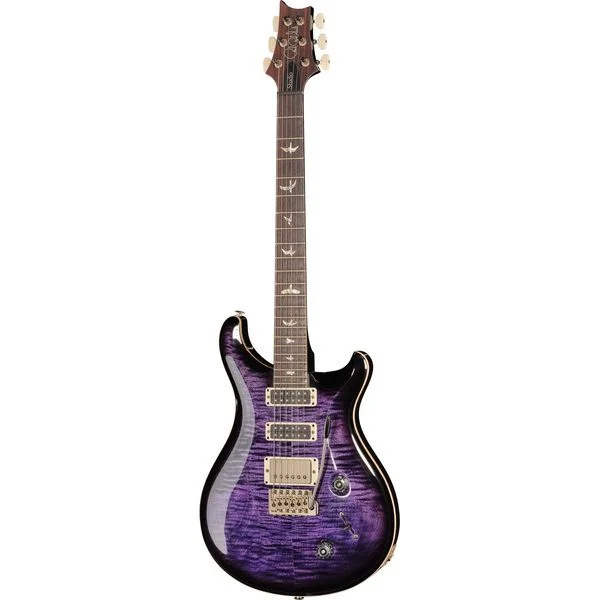 thomann-3763578